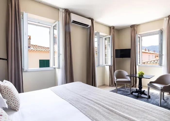 Pidrinella Л'Иль-Рус