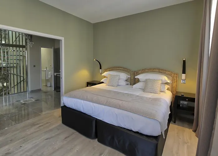 Pidrinella * Л'Иль-Рус